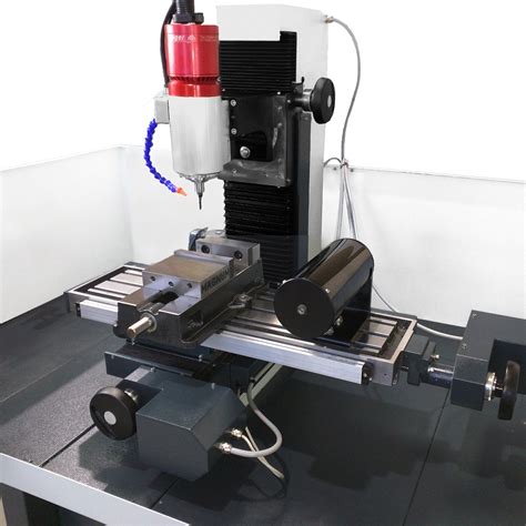 benchtop milling machine cnc|best benchtop cnc milling machine.